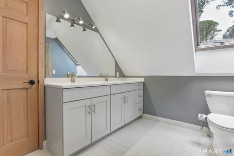 Tiny photo for 99 Cook Road, Prospect, CT 06712 (MLS # 24187382)