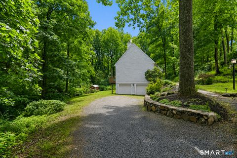 Tiny photo for 99 Cook Road, Prospect, CT 06712 (MLS # 24187382)