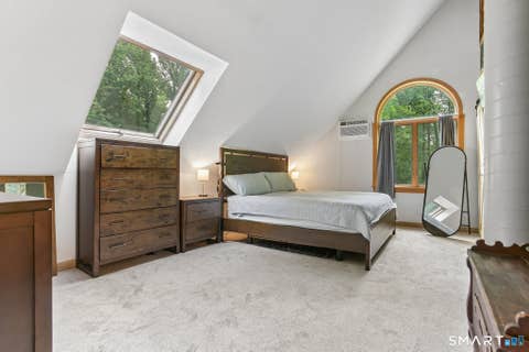 Tiny photo for 99 Cook Road, Prospect, CT 06712 (MLS # 24187382)
