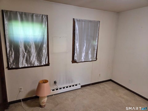 Tiny photo for 13 Haddad Drive #4, Danbury, CT 06810 (MLS # 24203015)