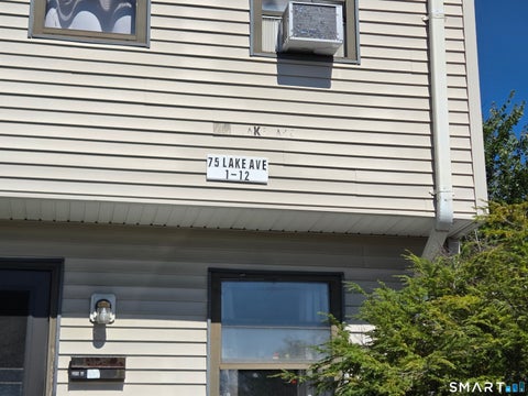 Tiny photo for 13 Haddad Drive #4, Danbury, CT 06810 (MLS # 24203015)