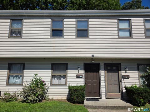Photo of 13 Haddad Drive #4, Danbury, CT 06810 (MLS # 24203015)
