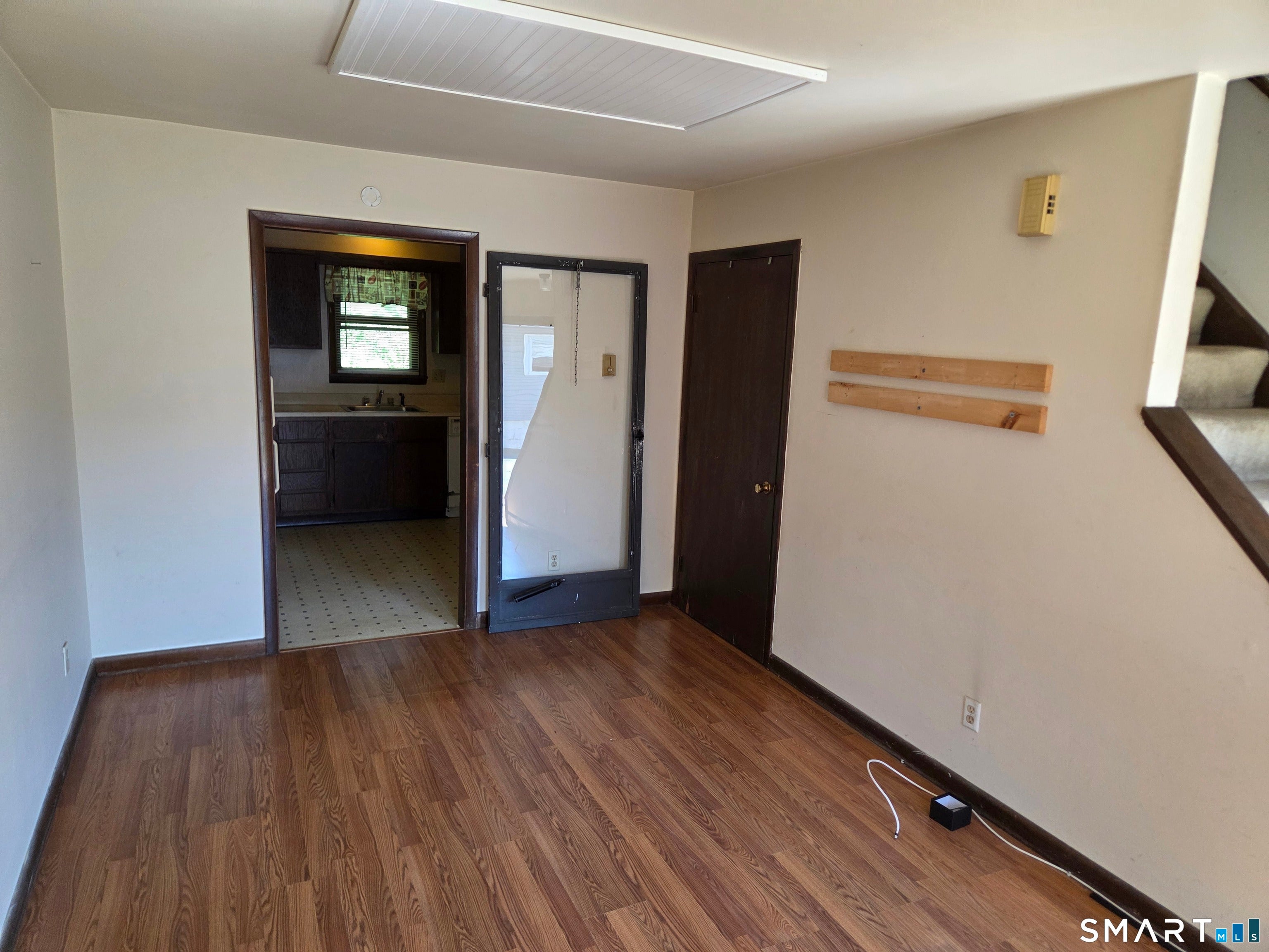 13 Haddad Drive 4