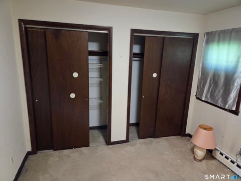 Tiny photo for 13 Haddad Drive #4, Danbury, CT 06810 (MLS # 24203015)