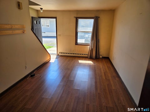 Tiny photo for 13 Haddad Drive #4, Danbury, CT 06810 (MLS # 24203015)