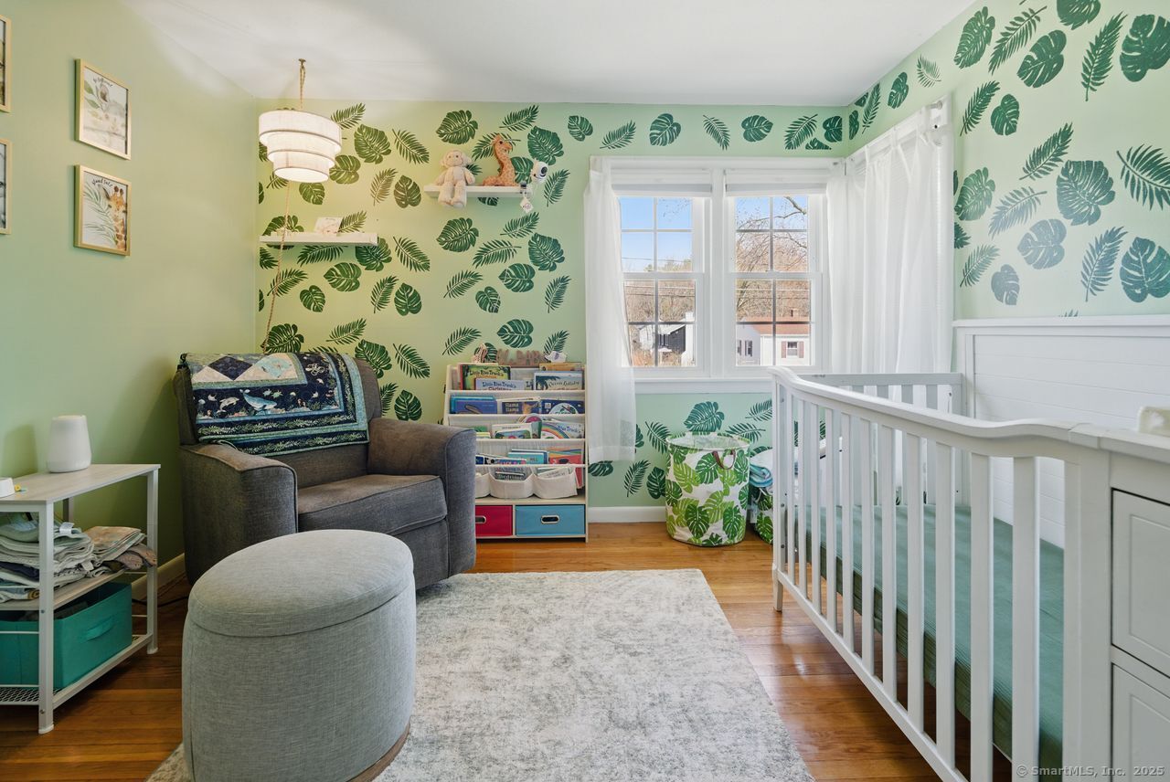 5 Trevor Drive, Enfield, Connecticut image 14