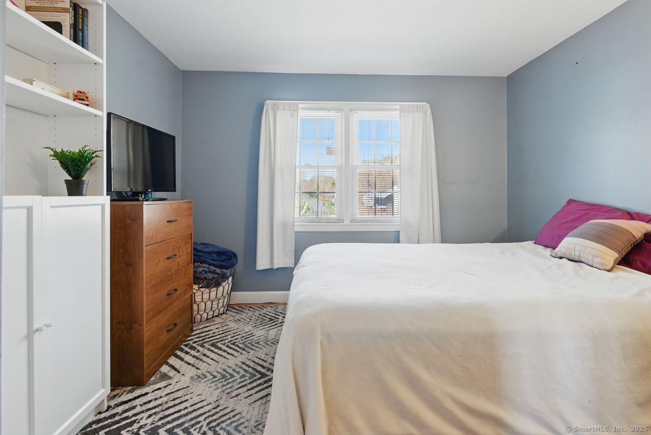 5 Trevor Drive, Enfield, Connecticut image 11