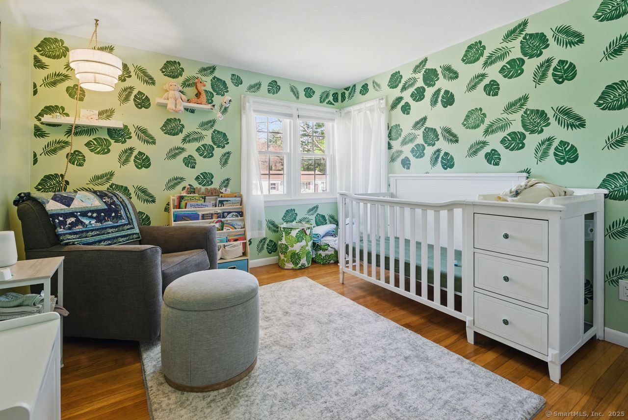 5 Trevor Drive, Enfield, Connecticut image 13