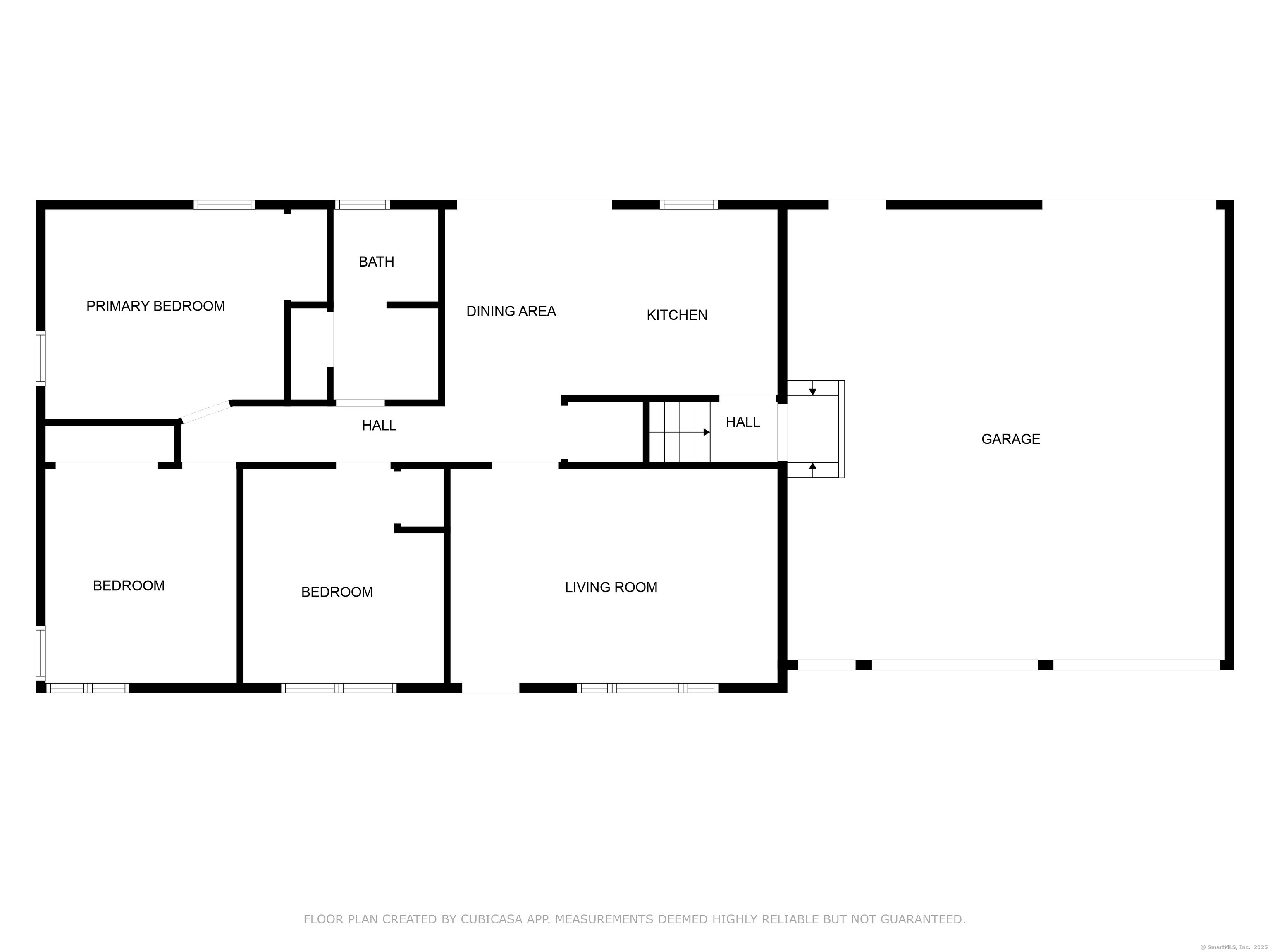 5 Trevor Drive, Enfield, Connecticut image 29
