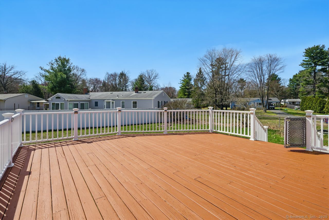 5 Trevor Drive, Enfield, Connecticut image 24