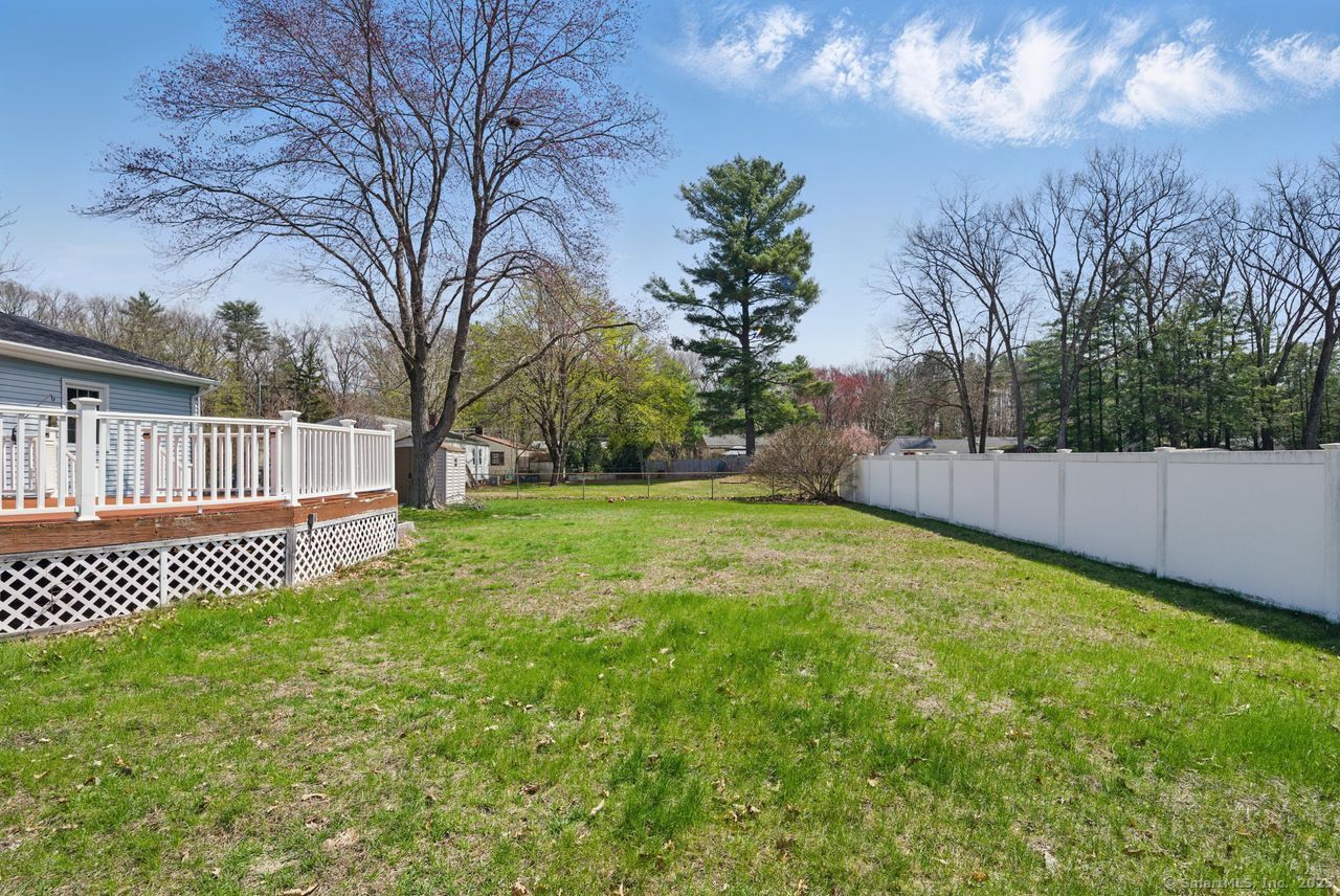 5 Trevor Drive, Enfield, Connecticut image 26
