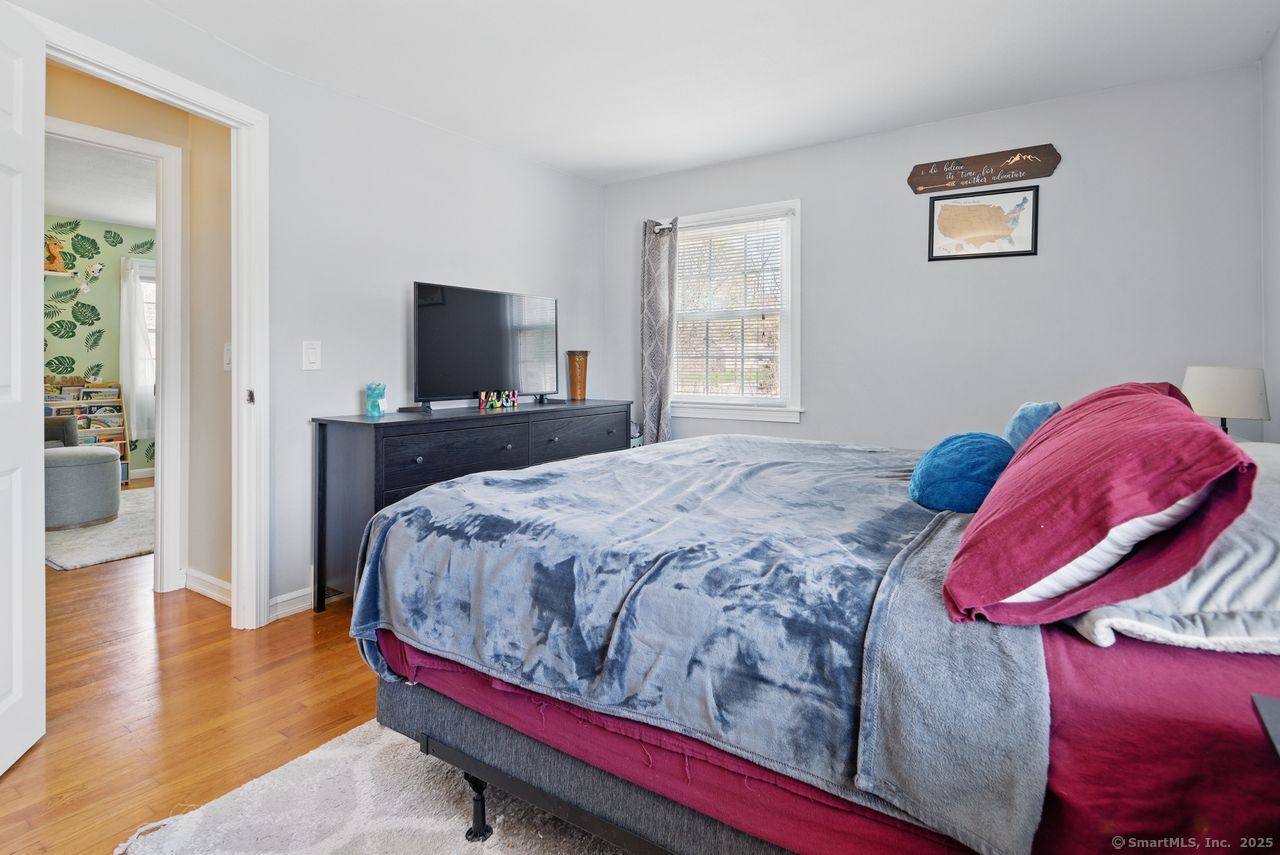 5 Trevor Drive, Enfield, Connecticut image 18
