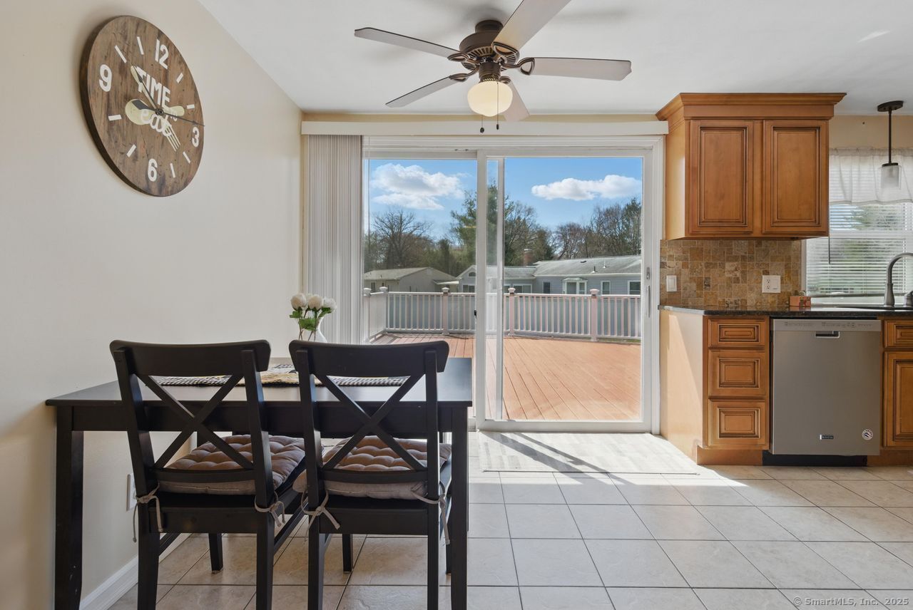 5 Trevor Drive, Enfield, Connecticut image 10