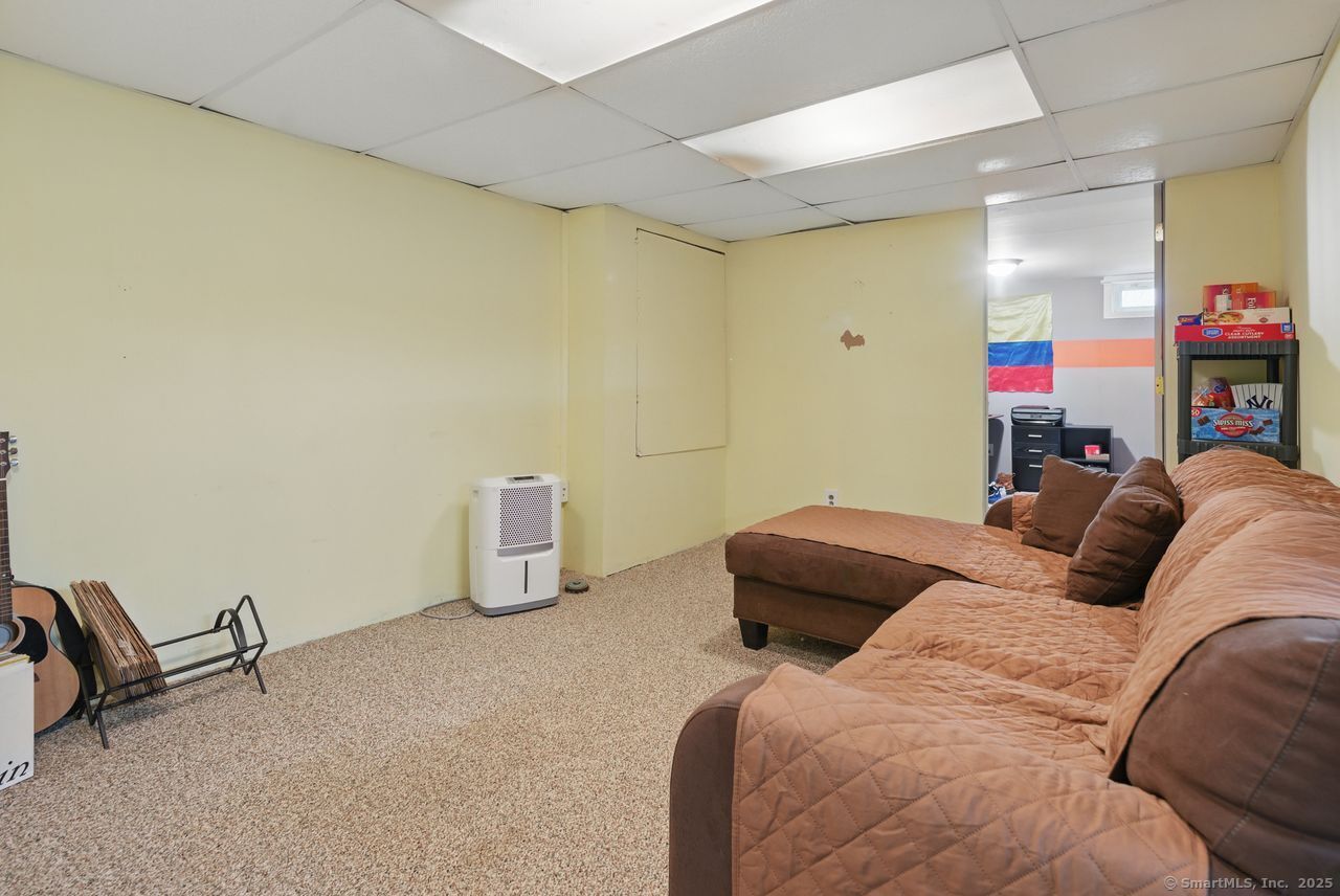 5 Trevor Drive, Enfield, Connecticut image 21