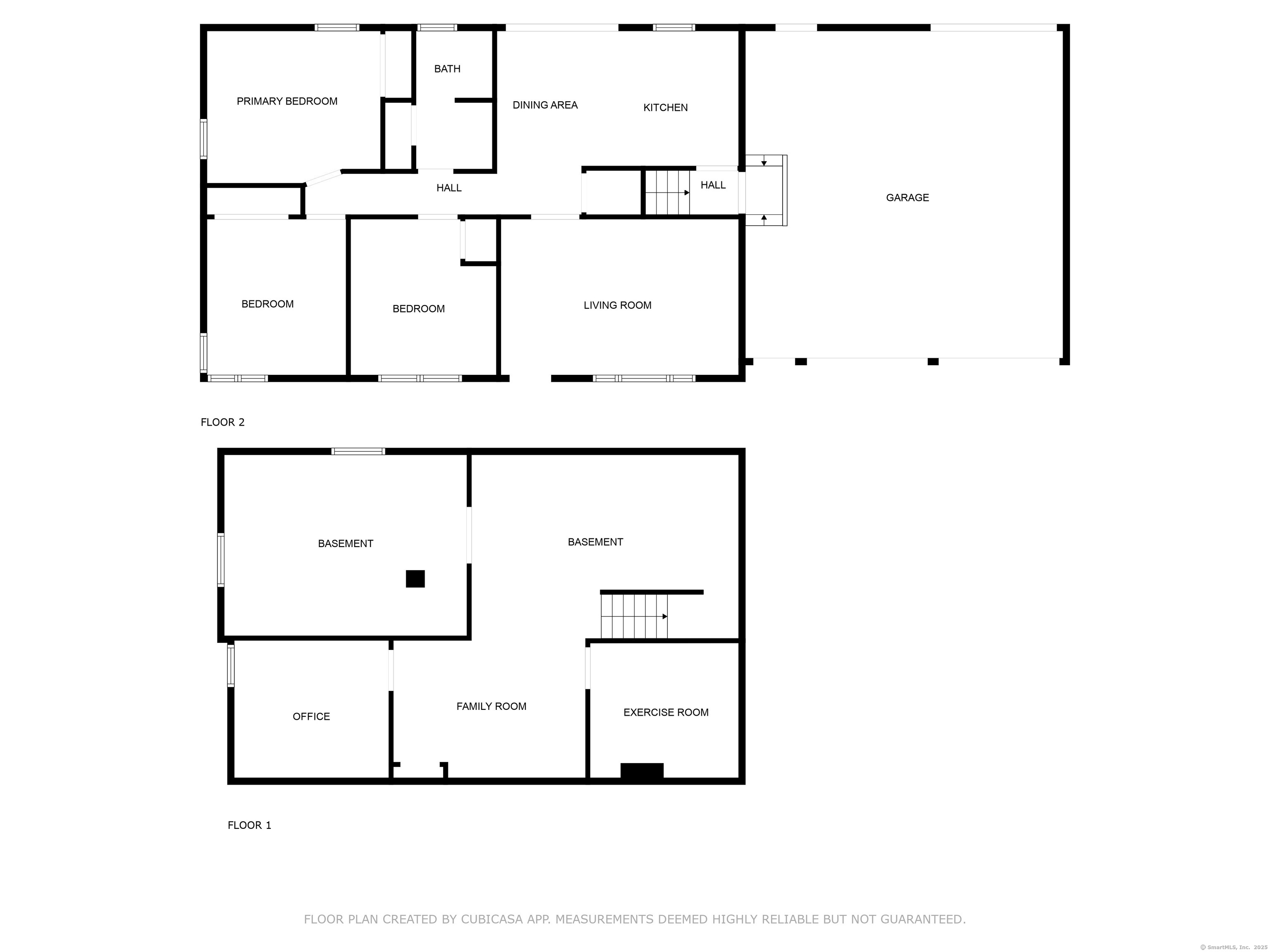 5 Trevor Drive, Enfield, Connecticut image 31