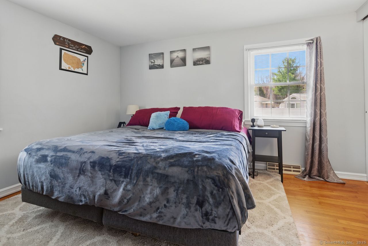 5 Trevor Drive, Enfield, Connecticut image 17