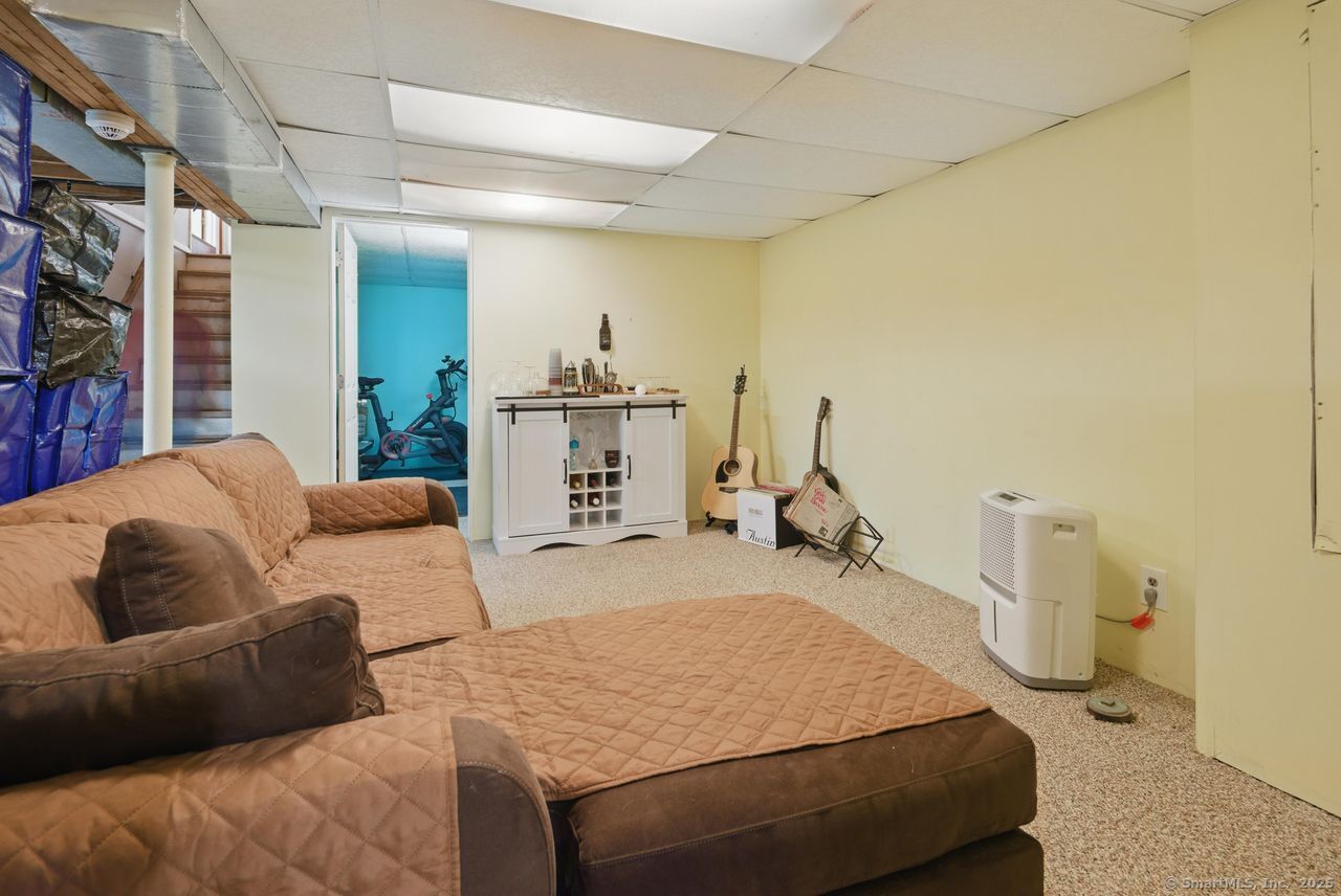 5 Trevor Drive, Enfield, Connecticut image 20