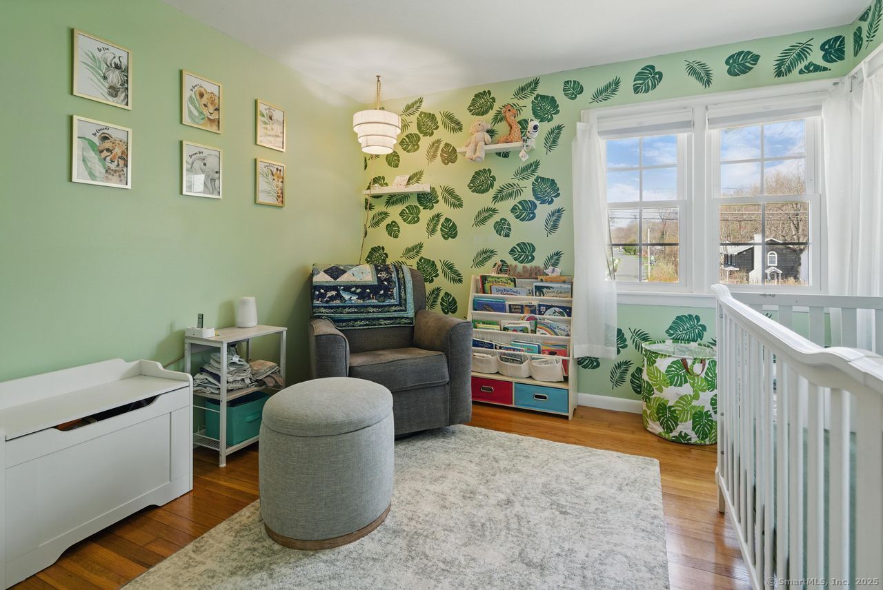 5 Trevor Drive, Enfield, Connecticut image 15