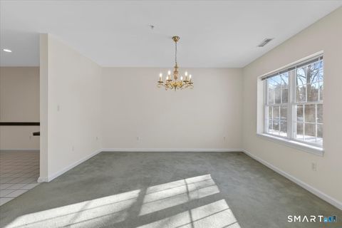 Tiny photo for 75 Washington Avenue #5-104, Hamden, CT 06518 (MLS # 24145112)