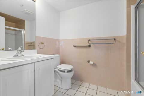 Tiny photo for 75 Washington Avenue #5-104, Hamden, CT 06518 (MLS # 24145112)