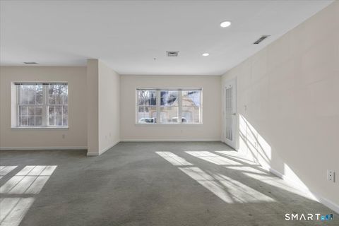 Tiny photo for 75 Washington Avenue #5-104, Hamden, CT 06518 (MLS # 24145112)