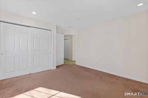 Tiny photo for 75 Washington Avenue #5-104, Hamden, CT 06518 (MLS # 24145112)