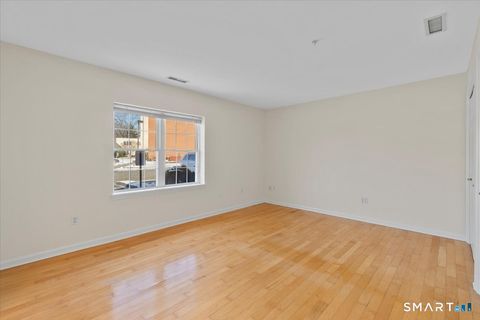 Tiny photo for 75 Washington Avenue #5-104, Hamden, CT 06518 (MLS # 24145112)