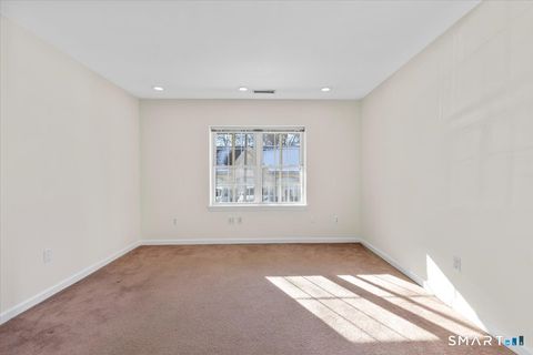 Tiny photo for 75 Washington Avenue #5-104, Hamden, CT 06518 (MLS # 24145112)