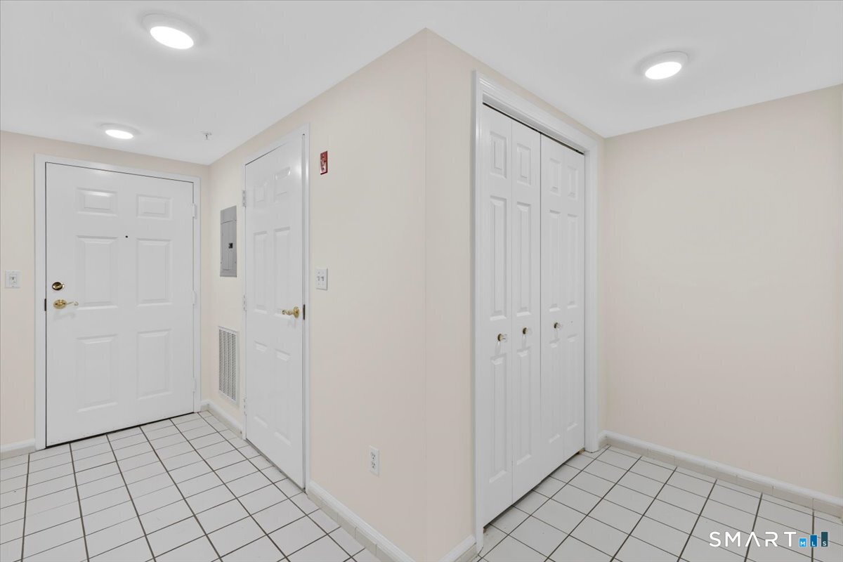 75 Washington Avenue 5-104