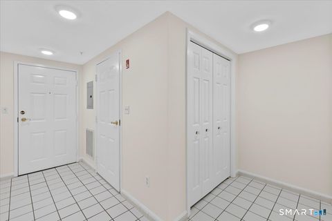 Tiny photo for 75 Washington Avenue #5-104, Hamden, CT 06518 (MLS # 24145112)
