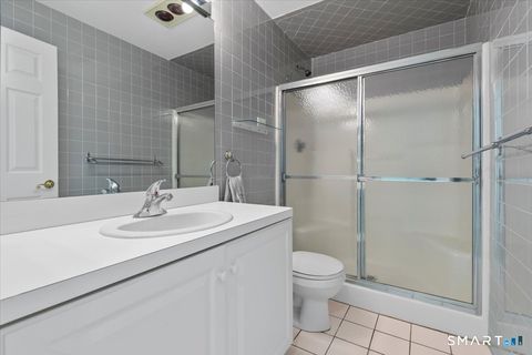 Tiny photo for 75 Washington Avenue #5-104, Hamden, CT 06518 (MLS # 24145112)