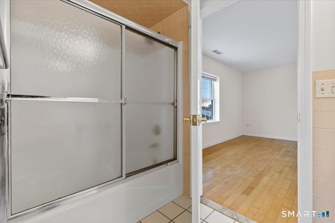 Tiny photo for 75 Washington Avenue #5-104, Hamden, CT 06518 (MLS # 24145112)