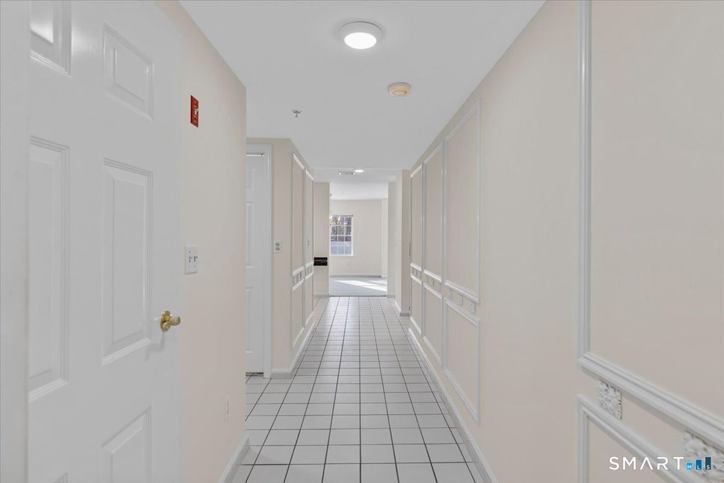 Photo of 75 Washington Avenue #5-104, Hamden, CT 06518 (MLS # 24145112)