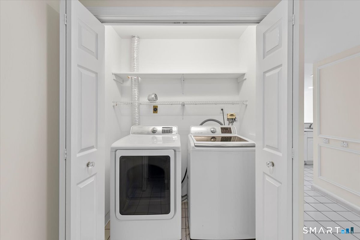 75 Washington Avenue 5-104