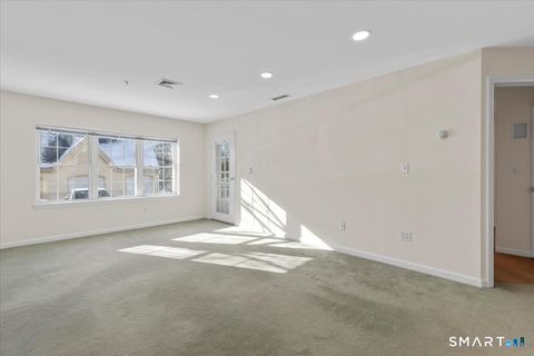 Tiny photo for 75 Washington Avenue #5-104, Hamden, CT 06518 (MLS # 24145112)