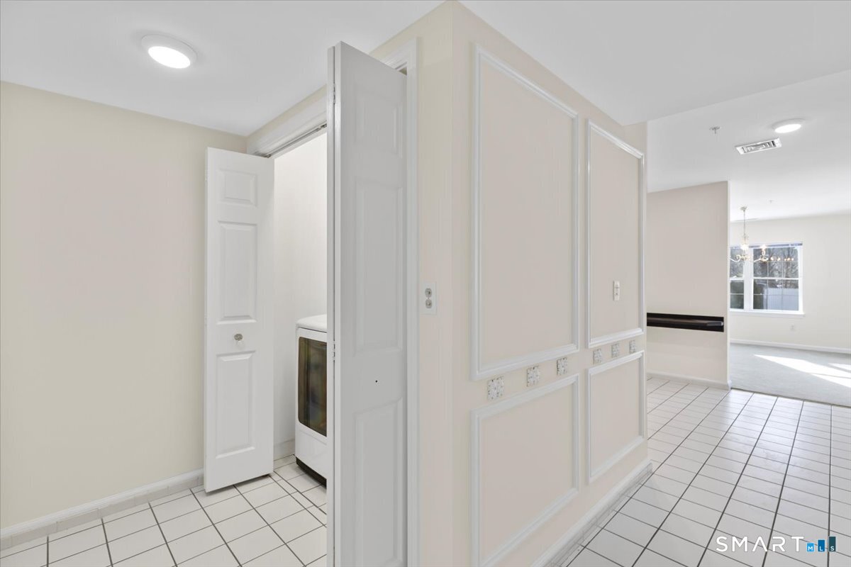 75 Washington Avenue 5-104