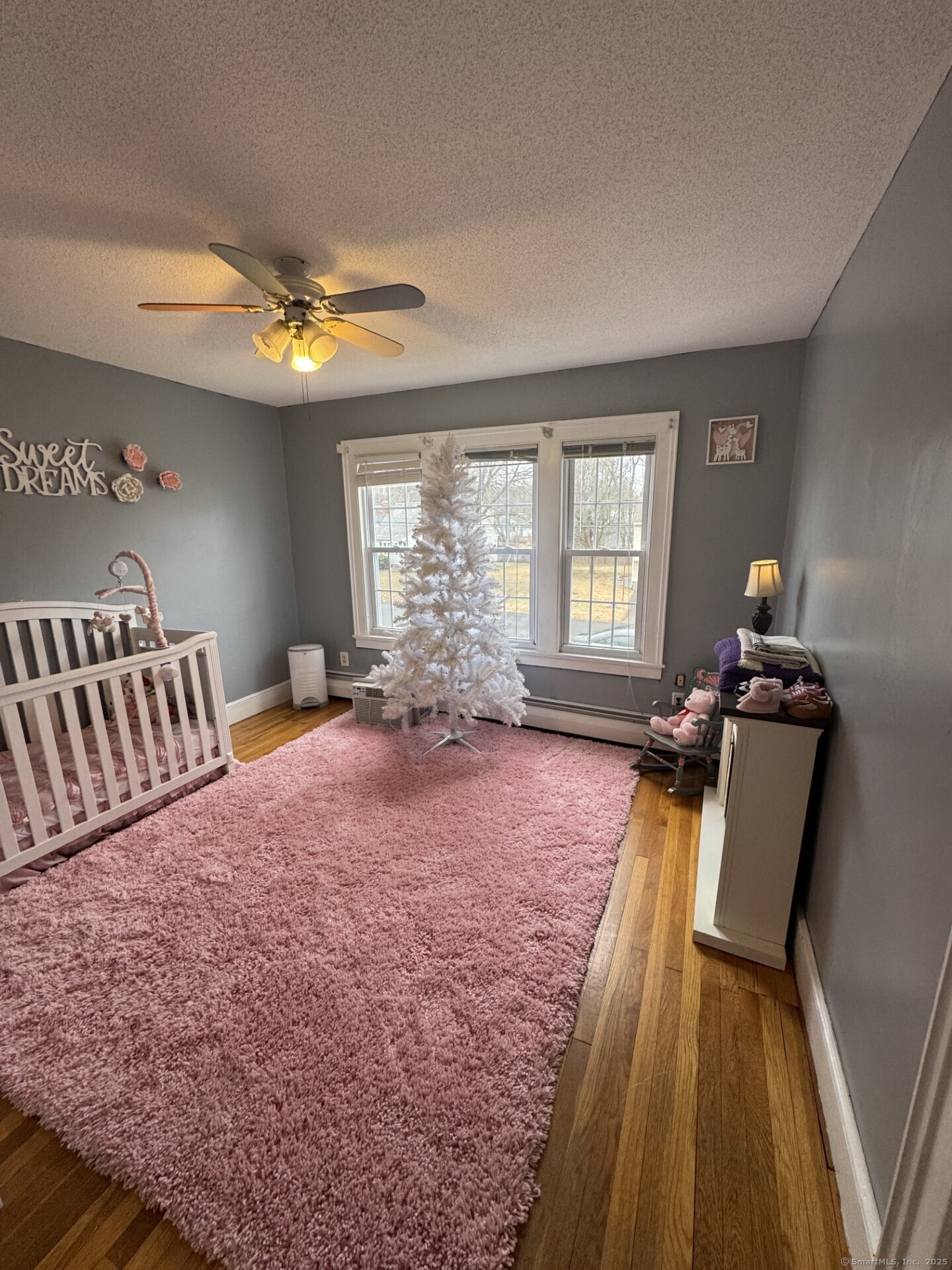 117 John Avenue, Bristol, Connecticut image 28