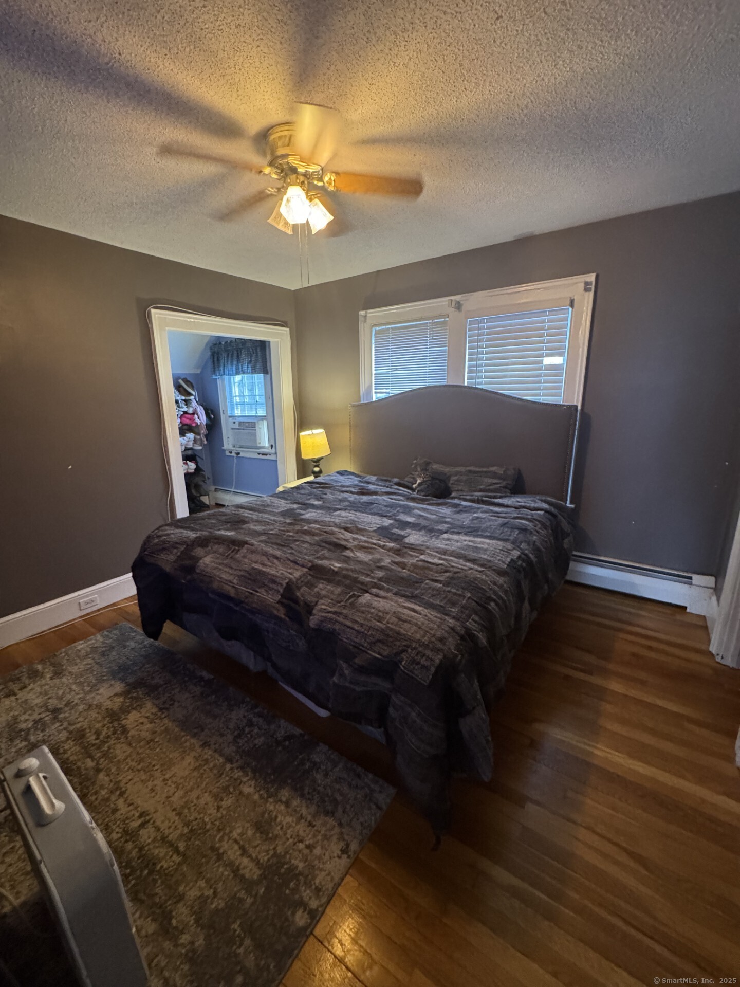 117 John Avenue, Bristol, Connecticut image 22