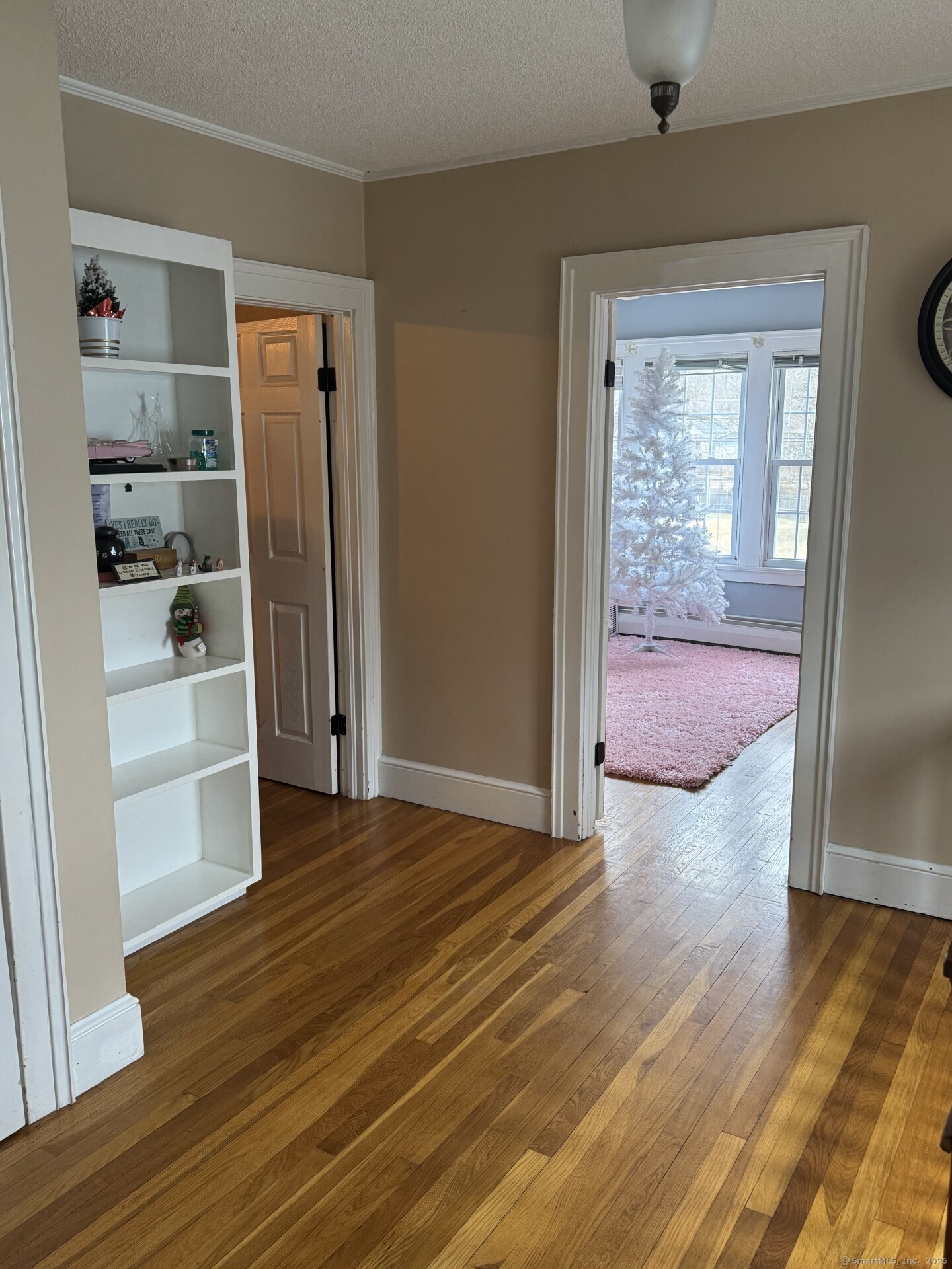 117 John Avenue, Bristol, Connecticut image 20