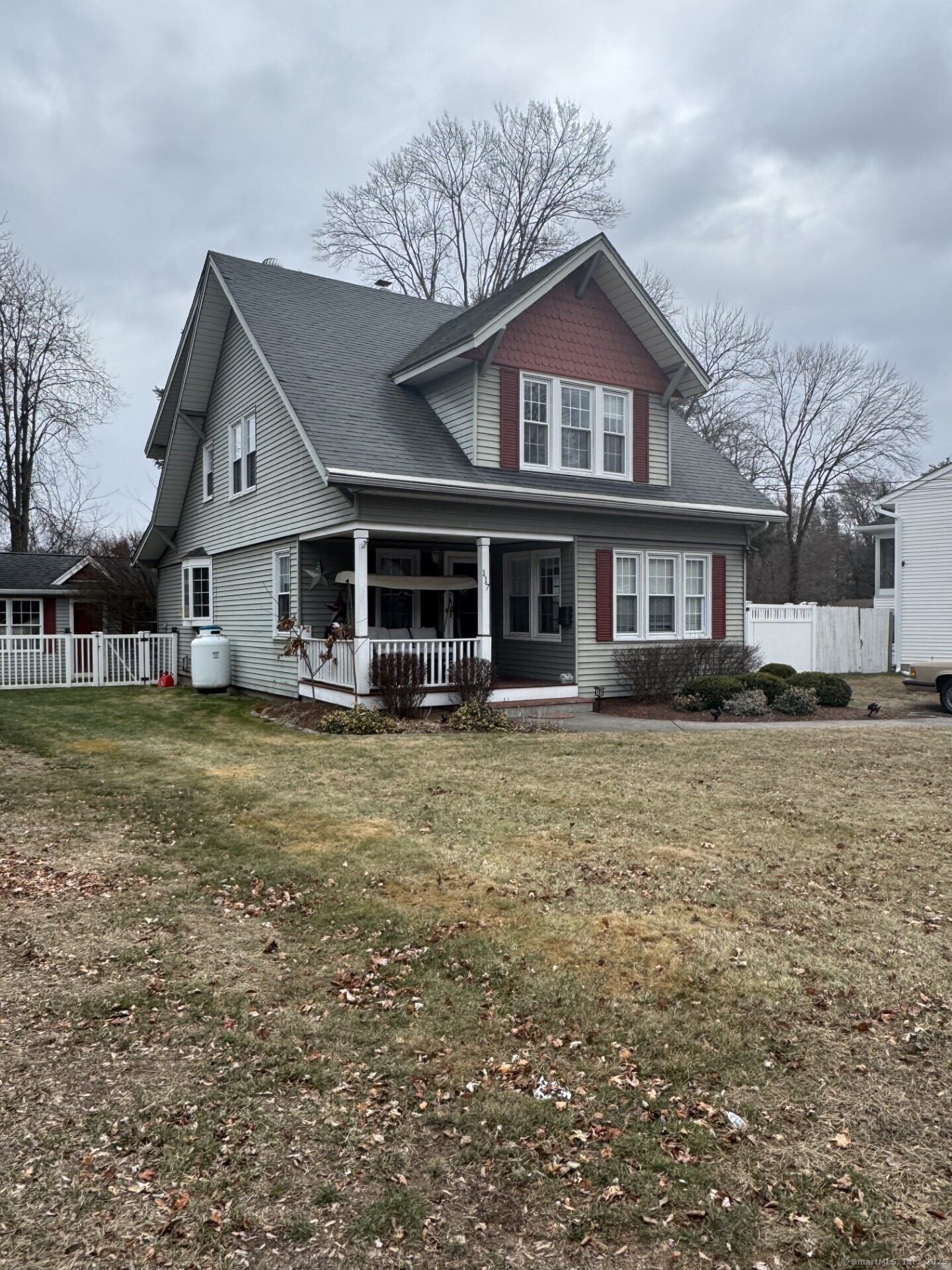 117 John Avenue, Bristol, Connecticut image 3