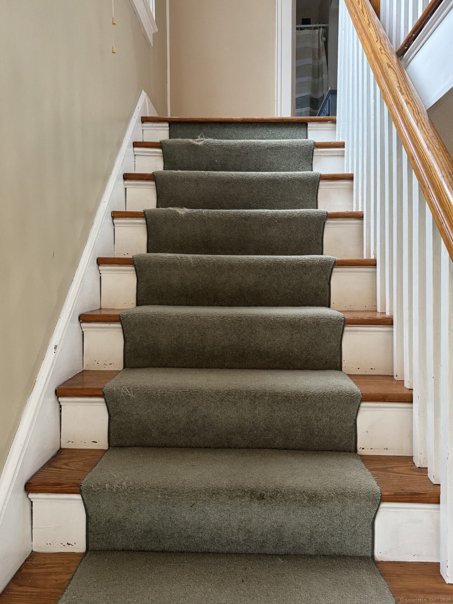 117 John Avenue, Bristol, Connecticut image 18