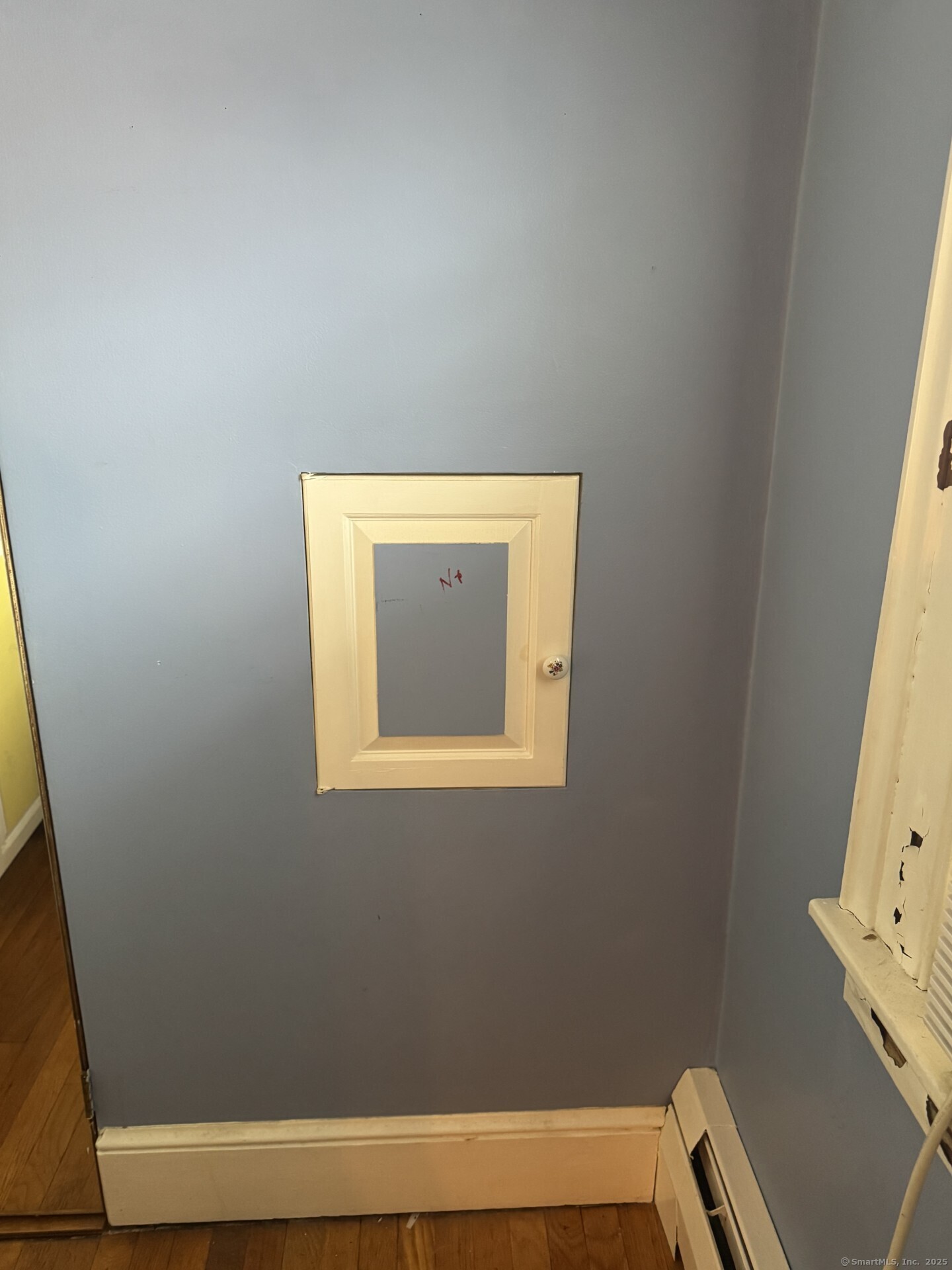 117 John Avenue, Bristol, Connecticut image 26