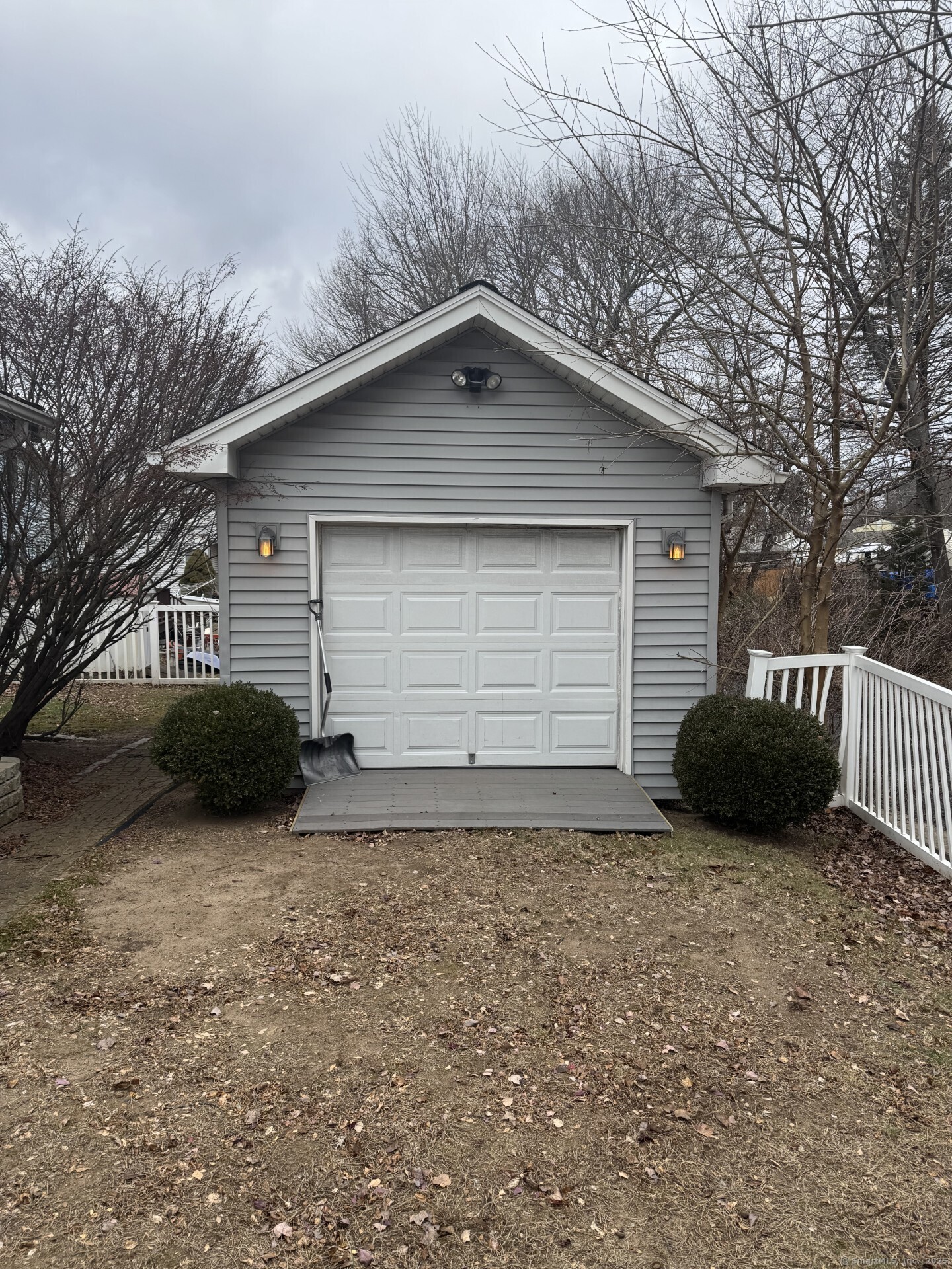 117 John Avenue, Bristol, Connecticut image 33