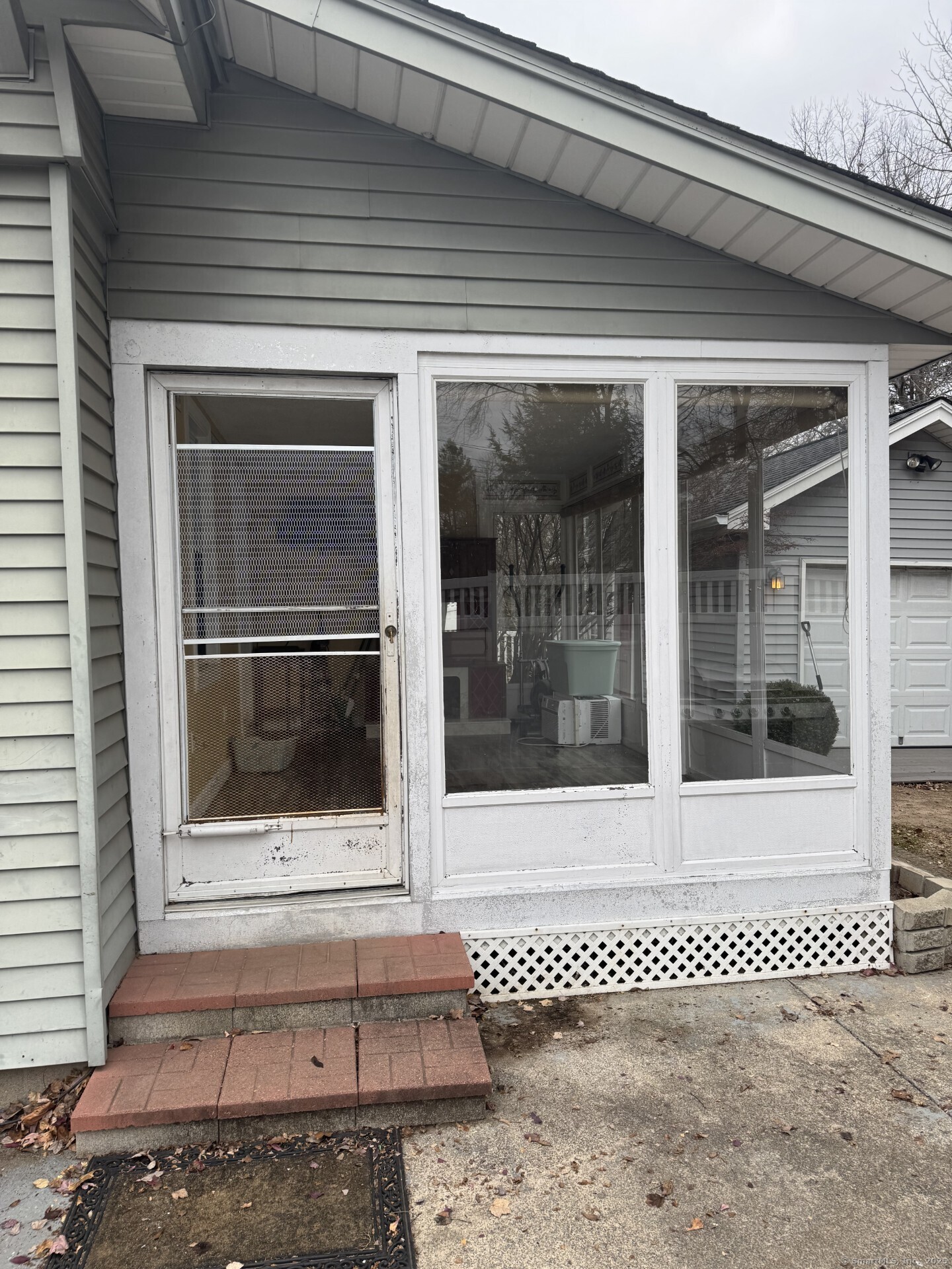 117 John Avenue, Bristol, Connecticut image 32