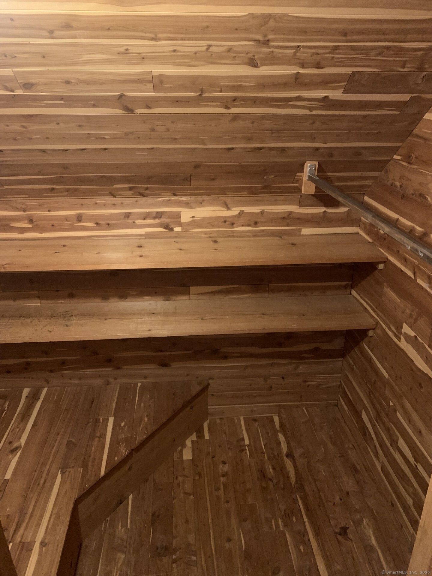 117 John Avenue, Bristol, Connecticut image 23