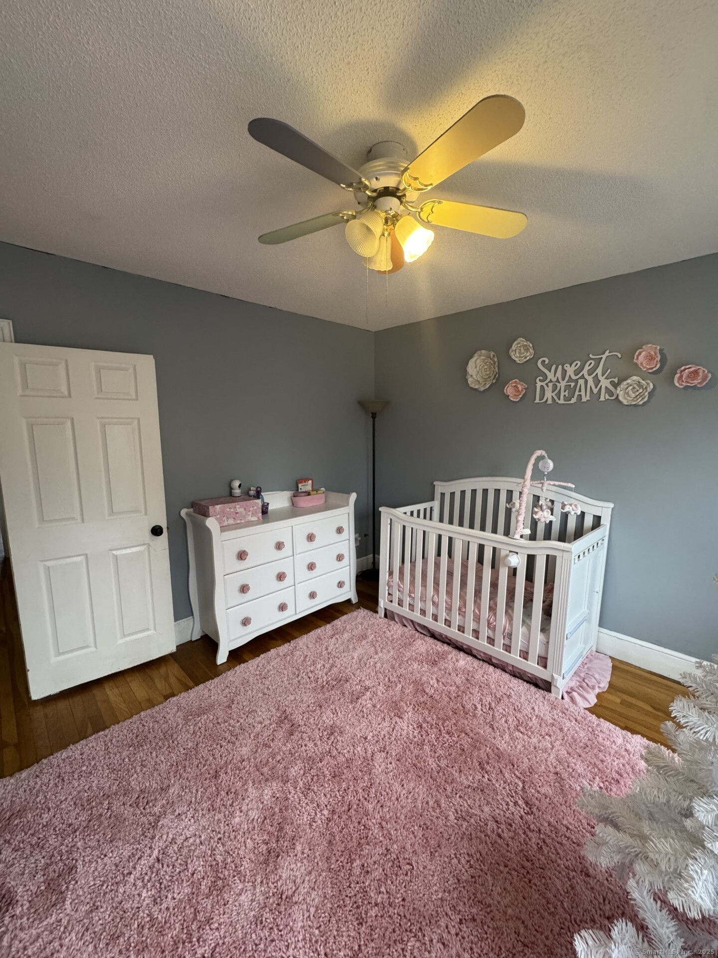 117 John Avenue, Bristol, Connecticut image 27