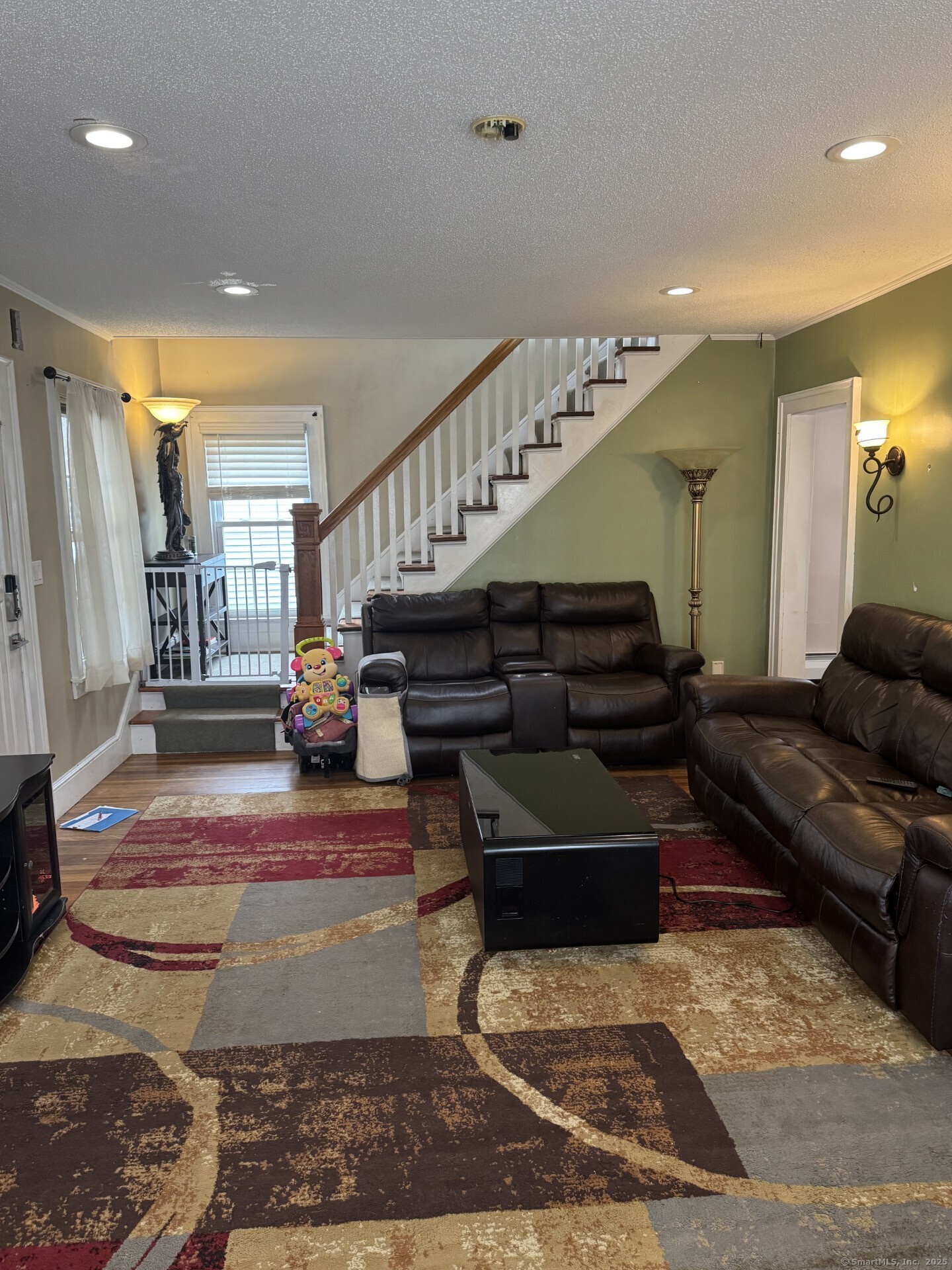 117 John Avenue, Bristol, Connecticut image 6