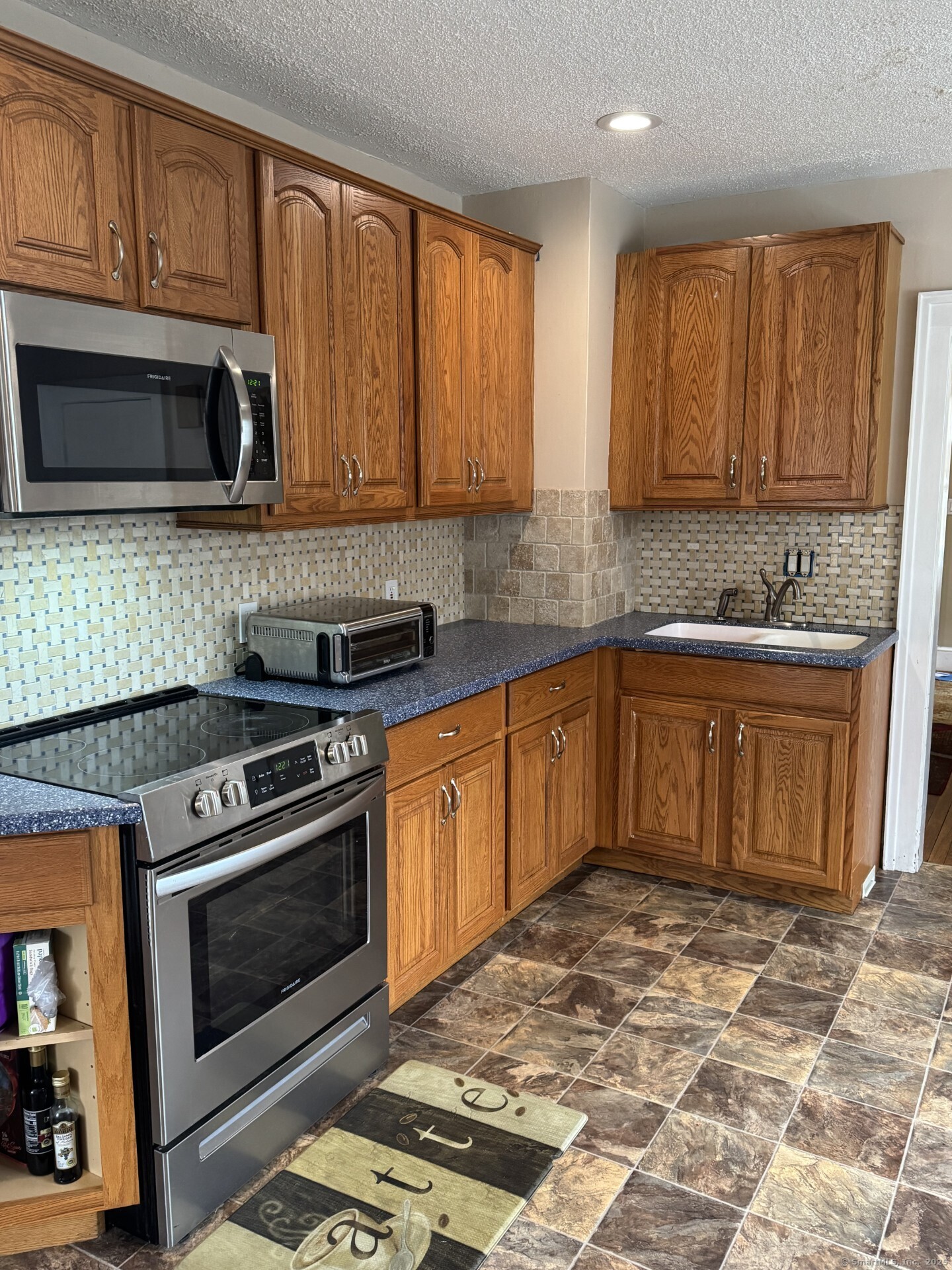 117 John Avenue, Bristol, Connecticut image 16