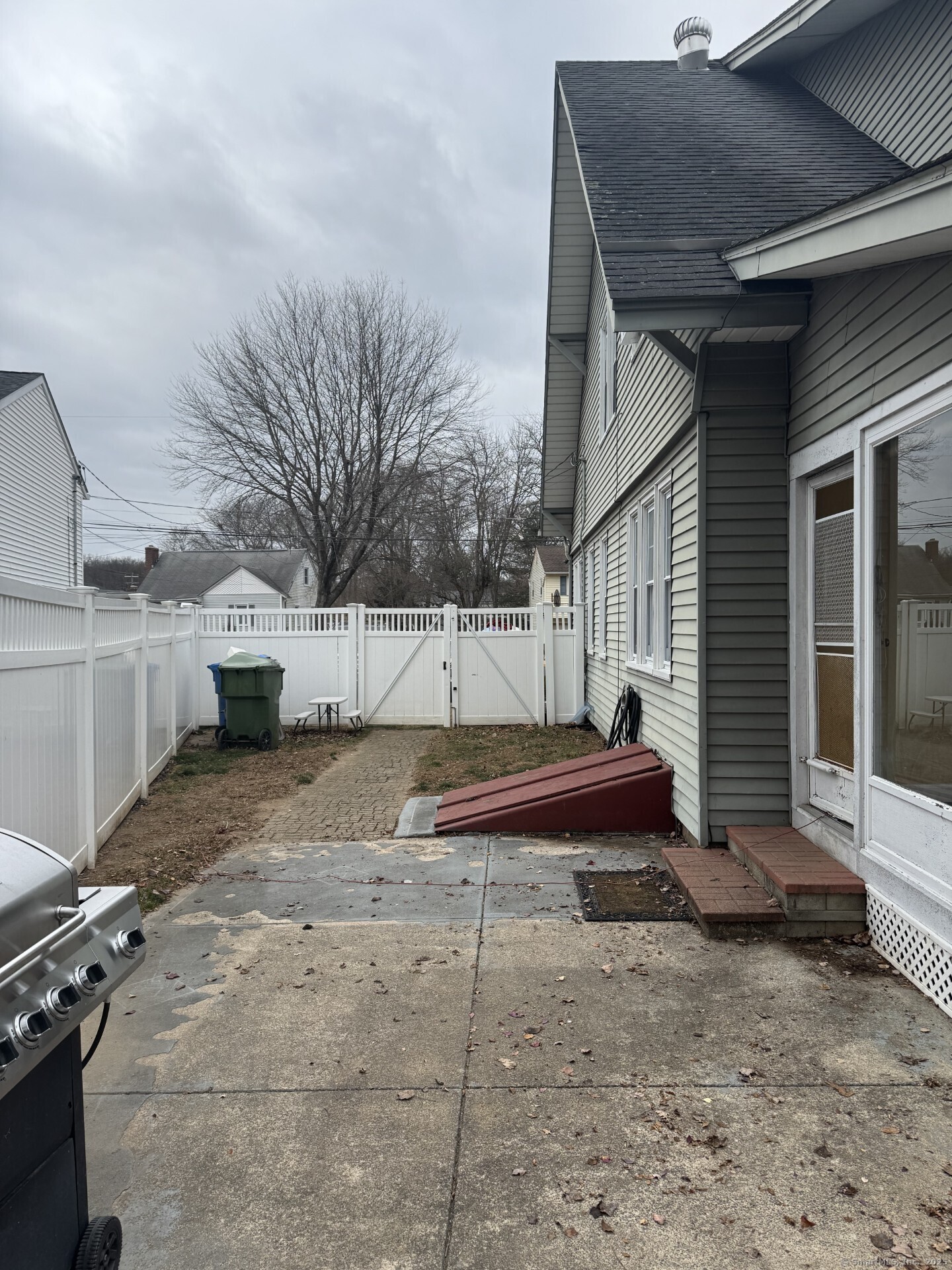 117 John Avenue, Bristol, Connecticut image 35