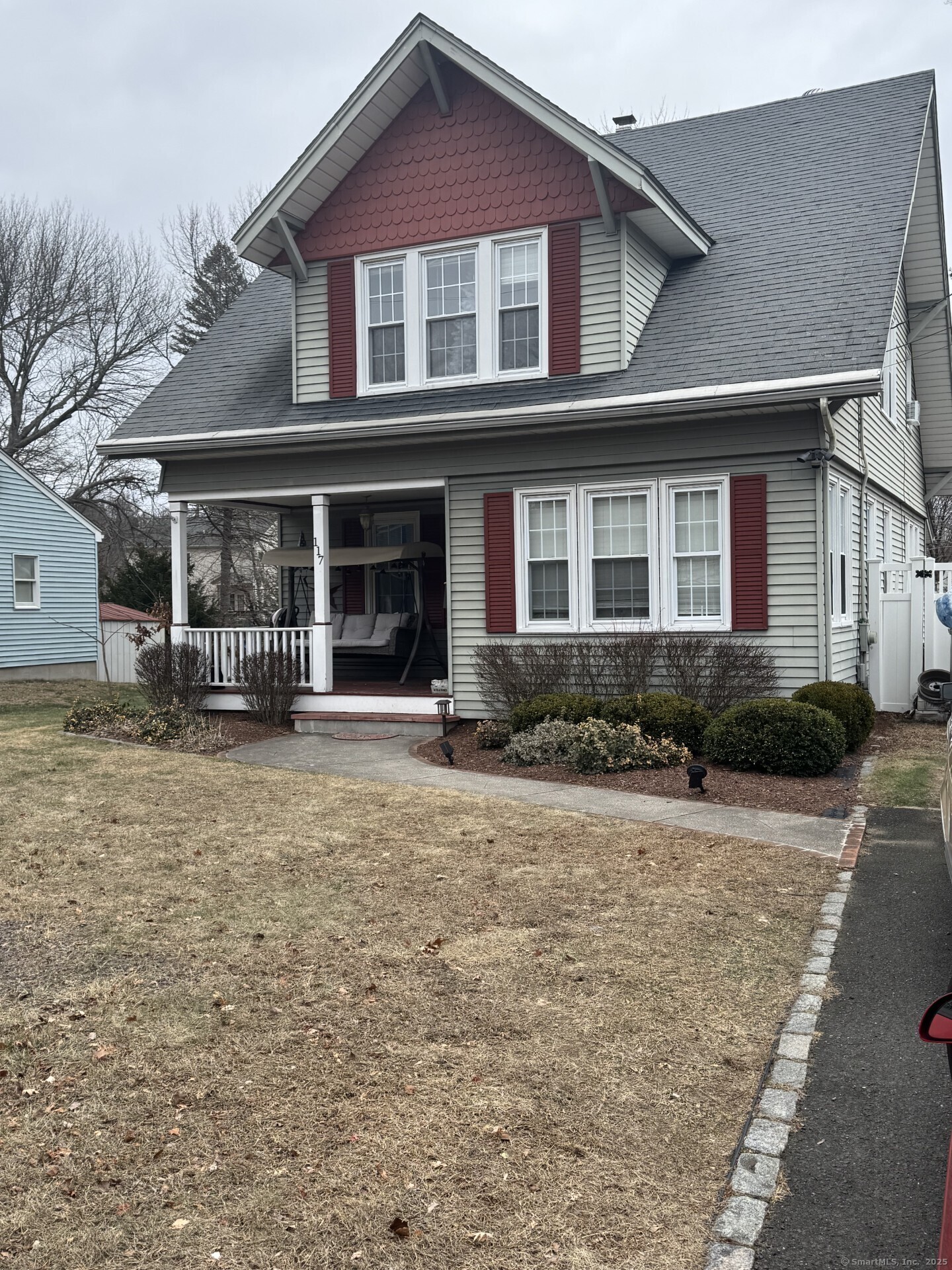 117 John Avenue, Bristol, Connecticut image 2